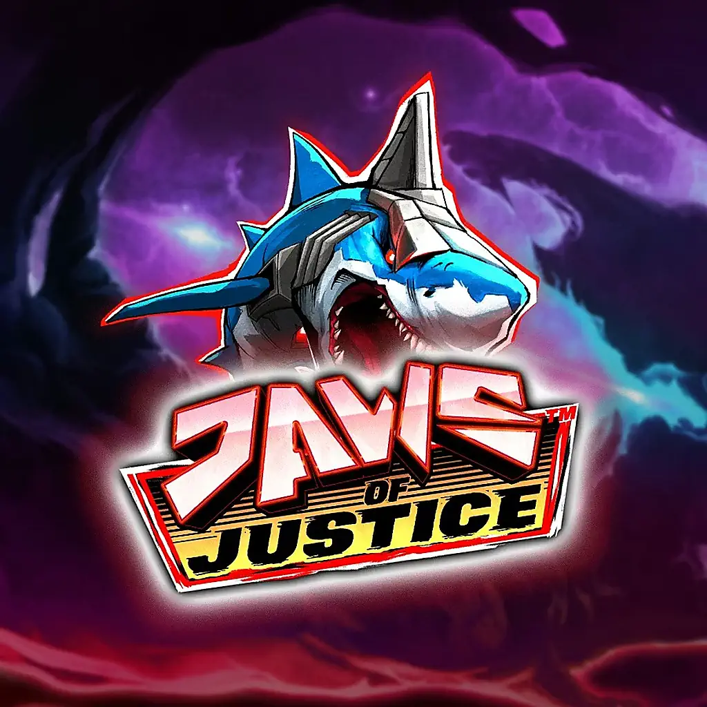James Justice Slot Review - Online Casino Slot